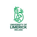 University of Limerick