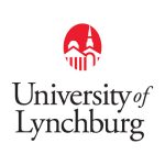 University-of-Lynchburg