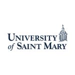 University-of-Saint-Mary