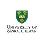 University-of-Saskatchewan