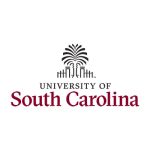 University-of-South-Carolina