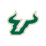 University-of-South-Florida