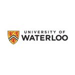 University-of-Waterloo