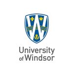 University-of-Windsor