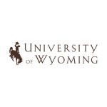 University-of-Wyoming