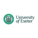University-of-exeter