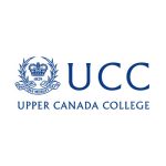 Upper-Canada-College