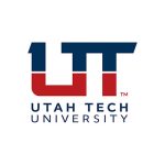 Utah-Tech-University