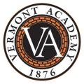 Vermont-Academy