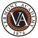 Vermont-Academy