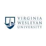 Virginia Wesleyan University