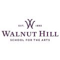Walnut-Hill-School-for-the-Arts