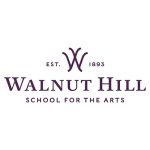 Walnut-Hill-School-for-the-Arts