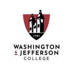 Washington-&-Jefferson-College