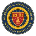 Wilbraham-&-Monson-Academy