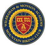 Wilbraham-&-Monson-Academy