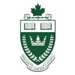 William-Academy