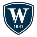 Williston-