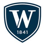 Williston-