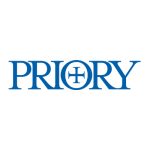 Woodside Priory School