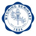 Wyoming-Seminary