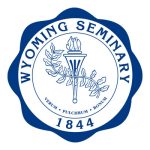 Wyoming-Seminary