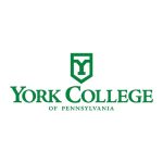 York-College-of-Pennsylvania