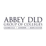 abbey-dld