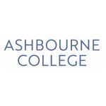 ashbourne