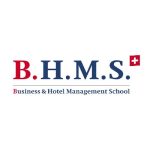 bhms