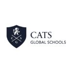 cats-global-schools