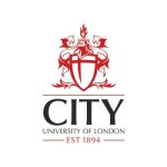 city-university-of-london