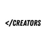 creators