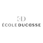 ecole-decasse