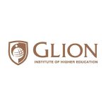 glion