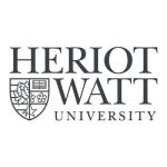 heriot-watt-university