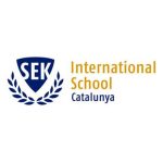international-school-catalunya