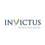 invictus-education