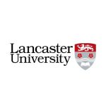 lancaster-university