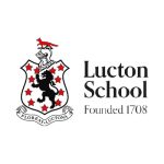 lucton-school