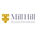 mill-hill