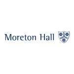 moreton-hall