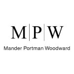 mpw