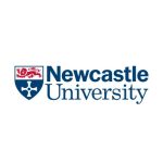 newcastle-university