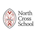 northcross