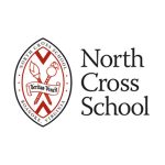 northcross