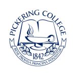 pickering-college-ontario-canada