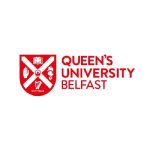 queens-university