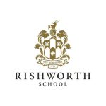 rishworth