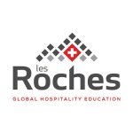roches